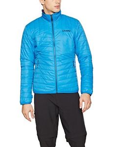 Tg 52| Schöffel Vent loft Jasper Giacca, Uomo, Ventloft Jasper, imperial blu, 5