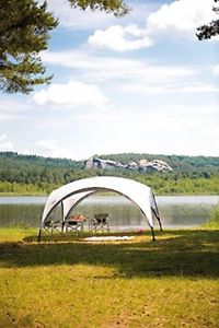 Coleman Event Shelter - X-Large