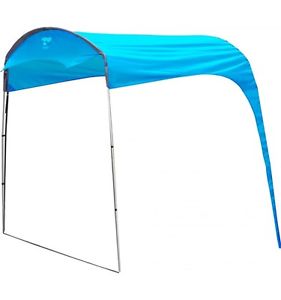 Vango Exclusive Sun Canopy