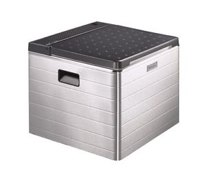 Dometic CombiCool ACX 40G 3 Way Absorption Coolbox 2016 model