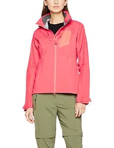 Tg 34| Schöffel 3Layer Falun, Giacca Donna, Dubarry, 34