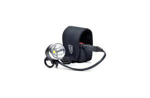 LUPINE TESLA 5 Lighting Systems NEU  / Outdoorlampe / TOP ANGEBOT / OVP