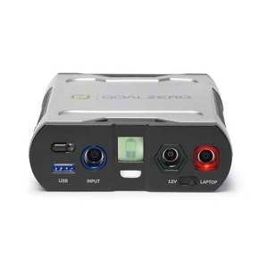 Goal Zero Sherpa 50 Power Pack