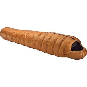 Sac de couchage La Fayette Valandré taille medium