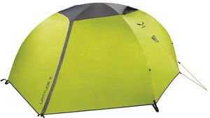 Salewa Latitude III 3-Personen Kuppelzelt