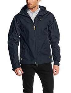 Tg Large| Fjällräven Sten Stuga da uomo