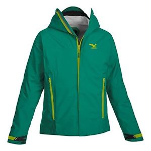 Tg 46/S| Salewa SHAKTI 2.0 PTX M - Giacca sportiva per uomo, UOMO, Jacke Shak