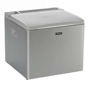 Dometic 9105202823 - Frigo portatile CombiCool RC 1200 EGP (30 mbar)