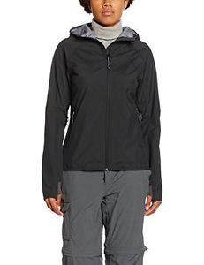 Tg Large| Giacca con cappuccio Mammut Ultimate Light così, Donna, Kapuzenjacke