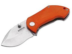 Böker Special Run Pimpsqueak 3V