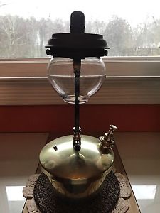 Tilley Lamp Lantern (international Buyers Are Well Come)