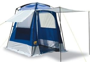 Brunner Chef II Tenda cucina