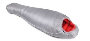 Rab Neutrino 800 Sleeping Bag
