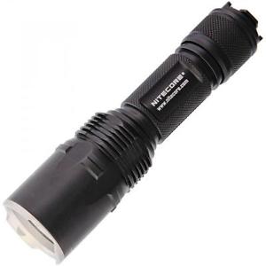 Nitecore TM03 MT03 Mostro molto piccolo torcia