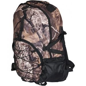 Big Dog Treestand Basic Backpack. Free Delivery
