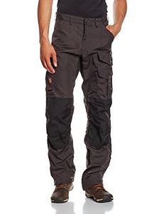 Tg 38| Fjällräven - Pantaloni da donna Barents Pro, Donna, Hose Barents Pro,