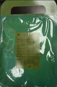 IRP FSB Mountain Russia Food Ration Daily Pack warriors Original!!! 8 set