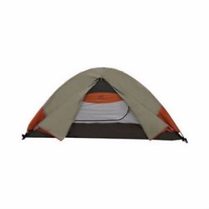 Tent lightweight 1 person sets up easily. tent 5024617 Lynx 1  walls are mesh