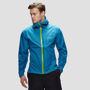 Montane Minimus Men’s Jacket