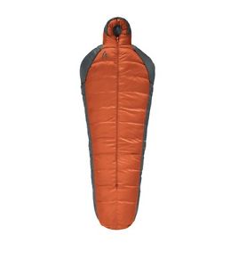 Sierra Designs Mobile Mummy 600 2-Season Long