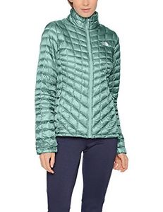 Tg FR : L (Taille Fabricant : L)| The North Face t0cuc6tnf. L Giacca con cernier