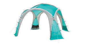 Event Dome Large 3,65 X 3,65 Cod.2000025127 - Coleman