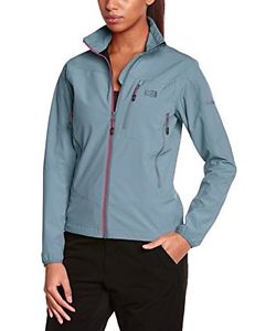 Tg Medium| Millet Ld Chamonix Shield - Giacca da donna