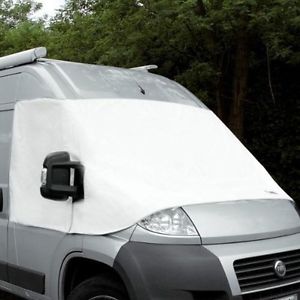 Fiamma 0634401 Coperture Veicoli