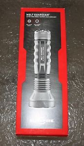 Surefire M6LT Guardian Ultra High Single Output LED Flashlight 900 Lumens