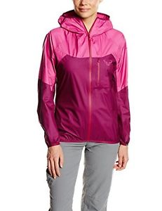 Tg 38| Dynafit giacca da donna a 3 strati per Tran Salper, Donna, 3-lagen-jacke