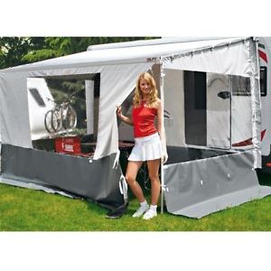 Fiamma 97961-10- Side W Pro F45/F65 Pannelli Laterali