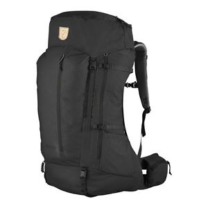 Fjäll Räven Abisko Friluft 45 - leichter Trekkingrucksack mit vielen Features