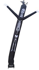 Torero Inflatables Air Dancer Sk