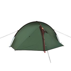 Wild Country Helm 2 Tent