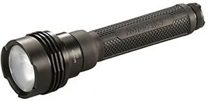 Flashlight Bright Pro Tac HL 4 High Lumen Lithium Power Flashlight-2200 Lumens