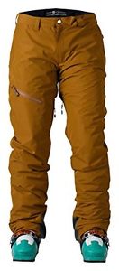 Tg Medium| Sweet Protection - Pantaloni da donna Diamond, Donna, Pants Diamond