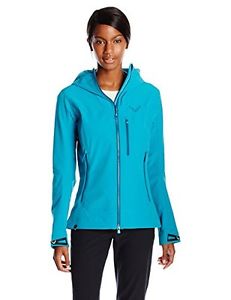 Tg 46/40| Dynafit giacca da donna Mercury DST