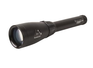 Lasergenetics NS300x40 Subzero, Nachtsicht, Jagdlampe, Nachfolger zur ND3x40 Sub