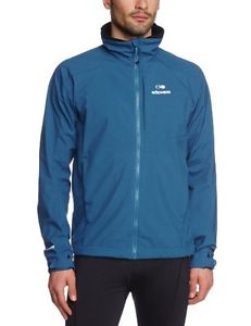 Tg Medium| Eider Katmaï Jkt M Giacca, Wild Duck, M