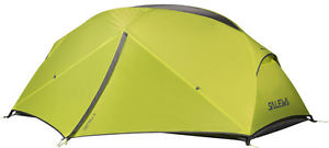 Salewa Denali III 3-Personen Kuppelzelt