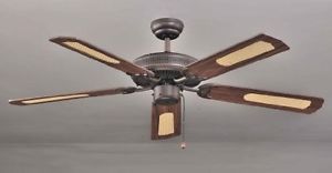 Ventilatore da soffitto LV-5202abr