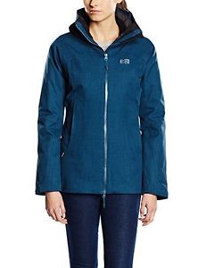 Tg FR : L (Taglia produttore : L)| Millet LD supporto a croce da donna 3 in 1, d