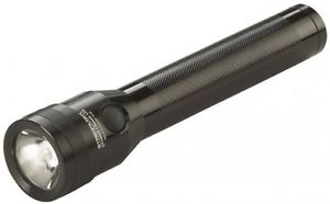 Streamlight Stinger Classic LED, 120V AC/DC, NiCd