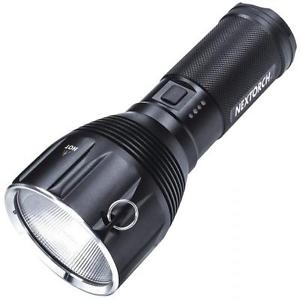 Nextorch SAINT TORCH 10 Saint torcia/10