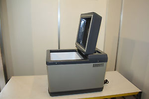 Kühlbox Kompressor Solar INDEL Kompressor 24Volt AMK 25