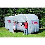 Fiamma 05602-01- Cover Premium L Coperture Veicoli