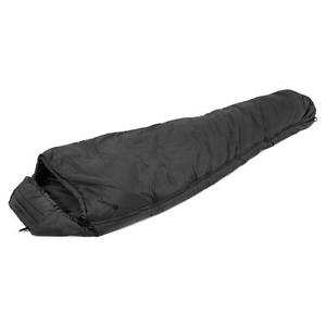 Snugpak - Tactical Series 3 - Black