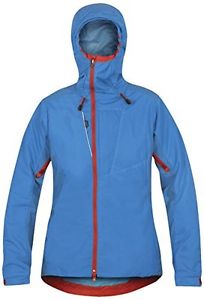 Tg Large| Paramo Directional Clothing Systems - Giacca traspirante impermeabile