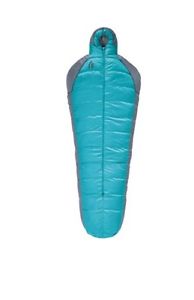 Sierra Designs Woman's Mobile Mummy 600 2-Season