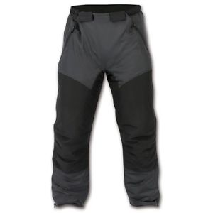 Tg 30" x 28.5"| Páramo - Pantaloni Torres, nero (nero), 30" x 28.5"